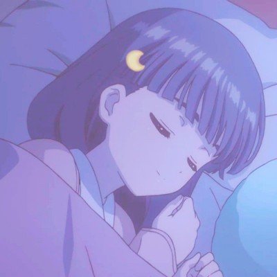 希林娜依高说不怪唐艺昕