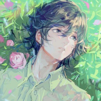都市无敌战神